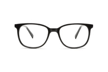 Load image into Gallery viewer, Black
