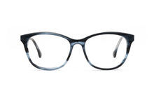 Load image into Gallery viewer, Matte Navy

