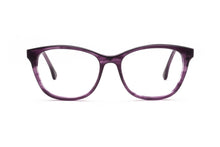 Load image into Gallery viewer, Matte Purple
