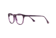 Load image into Gallery viewer, Matte Purple
