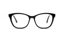 Load image into Gallery viewer, Black
