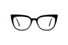 Load image into Gallery viewer, Black
