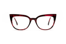 Load image into Gallery viewer, Burgundy

