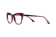 Load image into Gallery viewer, Burgundy
