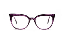 Load image into Gallery viewer, Purple
