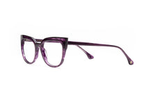 Load image into Gallery viewer, Purple
