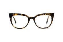 Load image into Gallery viewer, Matte Tokyo Tortoise
