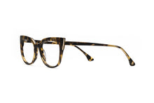 Load image into Gallery viewer, Matte Tokyo Tortoise
