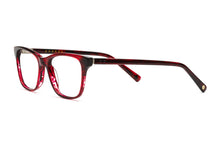 Load image into Gallery viewer, burgundy
