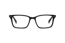 Load image into Gallery viewer, Matte Black
