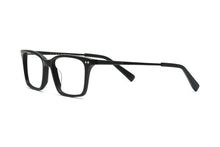 Load image into Gallery viewer, Matte Black
