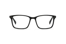 Load image into Gallery viewer, Matte Black
