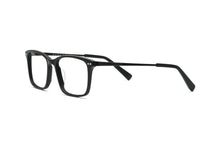 Load image into Gallery viewer, Matte Black
