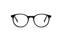 Load image into Gallery viewer, Black

