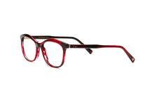 Load image into Gallery viewer, Burgundy
