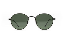 Load image into Gallery viewer, Olive
