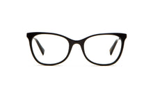 Load image into Gallery viewer, Black
