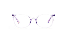 Load image into Gallery viewer, Lilac
