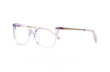 Load image into Gallery viewer, Lilac
