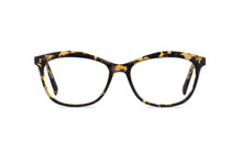 Load image into Gallery viewer, Tokyo Tortoise
