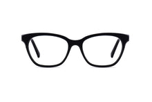 Load image into Gallery viewer, Black
