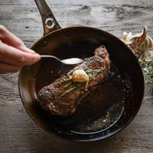 Load image into Gallery viewer, MINERAL B PRO Fry Pan

