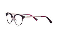 Load image into Gallery viewer, Burgundy Rose
