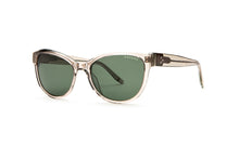 Load image into Gallery viewer, Grey Green Crystal
