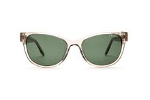 Load image into Gallery viewer, Grey Green Crystal
