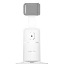 Load image into Gallery viewer, ITRAX 360 MOTION TRACKER - NEVER BE OUT OF THE FRAME AGAIN
