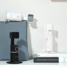 Load image into Gallery viewer, ITRAX 360 MOTION TRACKER - NEVER BE OUT OF THE FRAME AGAIN
