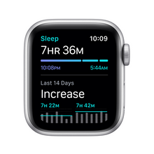 Load image into Gallery viewer, SMARTWATCH FOR MEN
