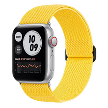 Load image into Gallery viewer, SMARTWATCH FOR MEN
