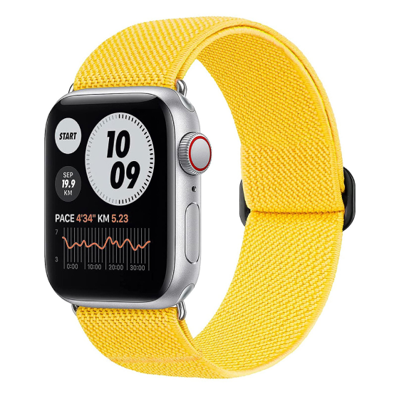 SMARTWATCH FOR MEN