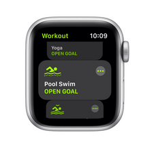 Load image into Gallery viewer, SMARTWATCH FOR MEN
