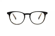 Load image into Gallery viewer, Black Tortoise
