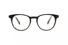 Load image into Gallery viewer, Black Tortoise
