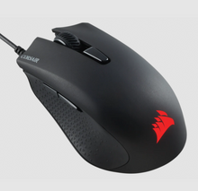 Load image into Gallery viewer, Corsair HARPOON RGB PRO FPS/MOBA Gaming Mouse
