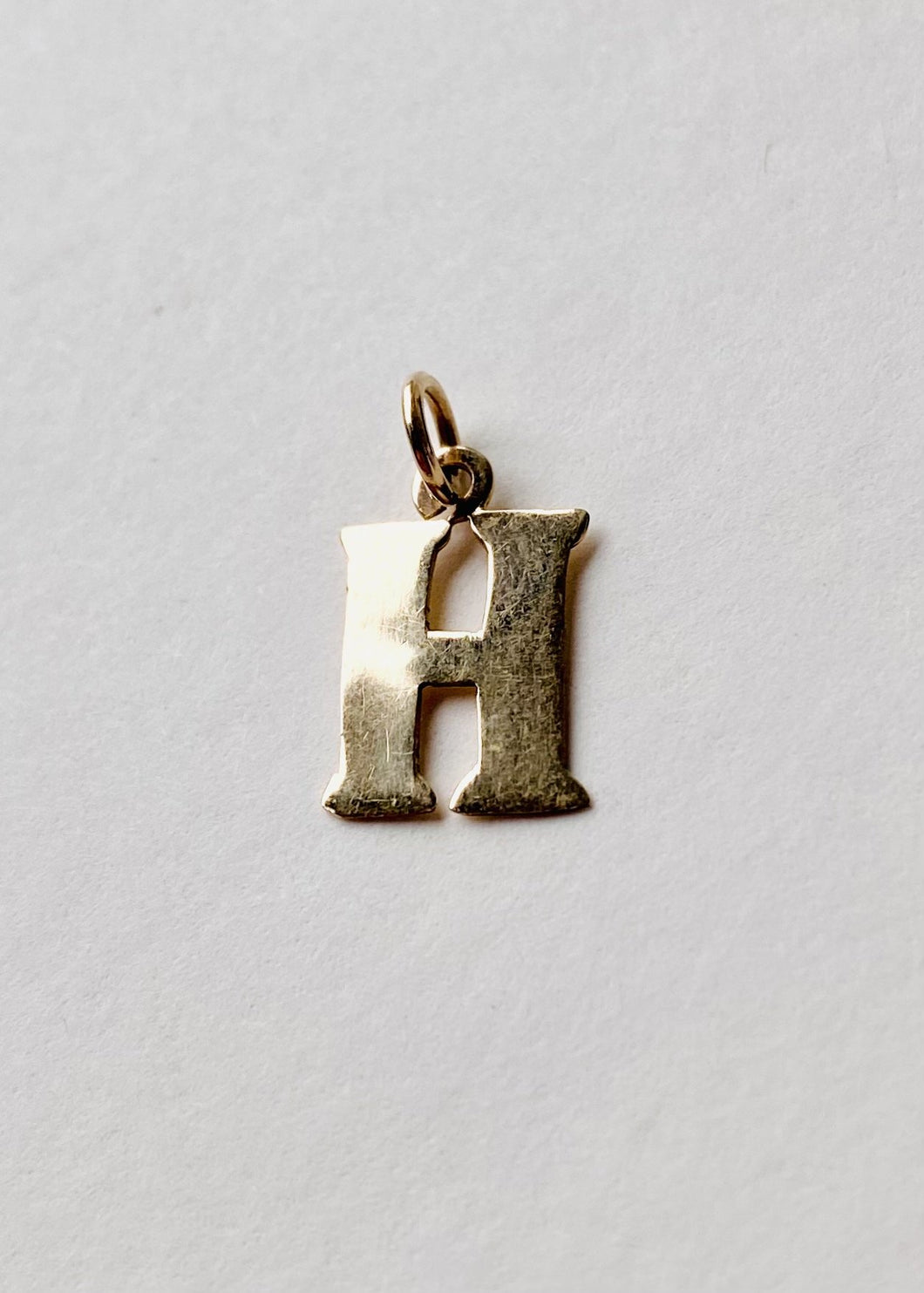 14k Gold 