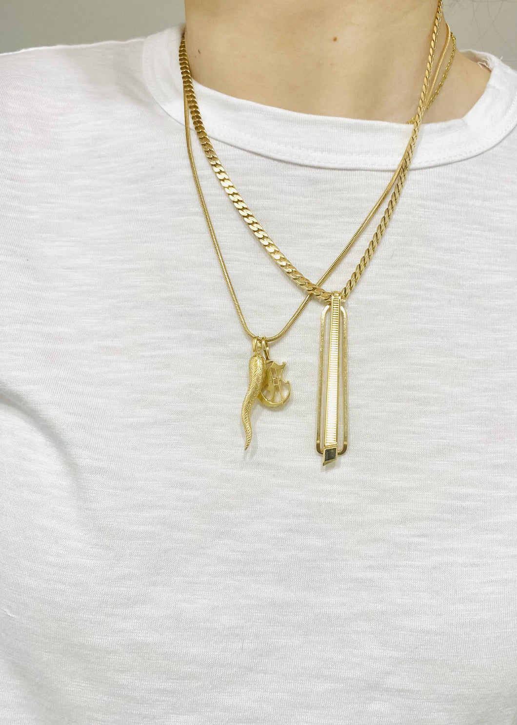 14k Gold 