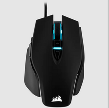 Load image into Gallery viewer, Corsair HARPOON RGB PRO FPS/MOBA Gaming Mouse
