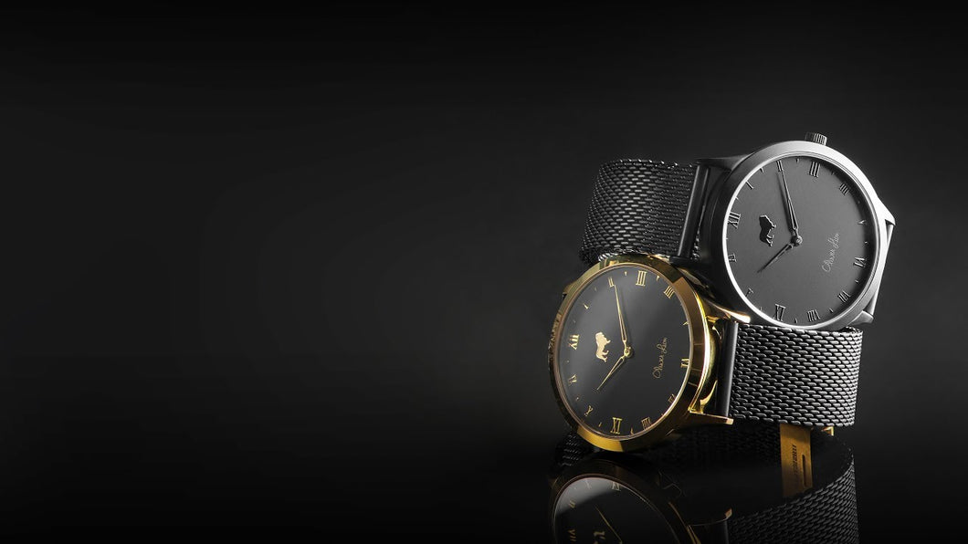 product two