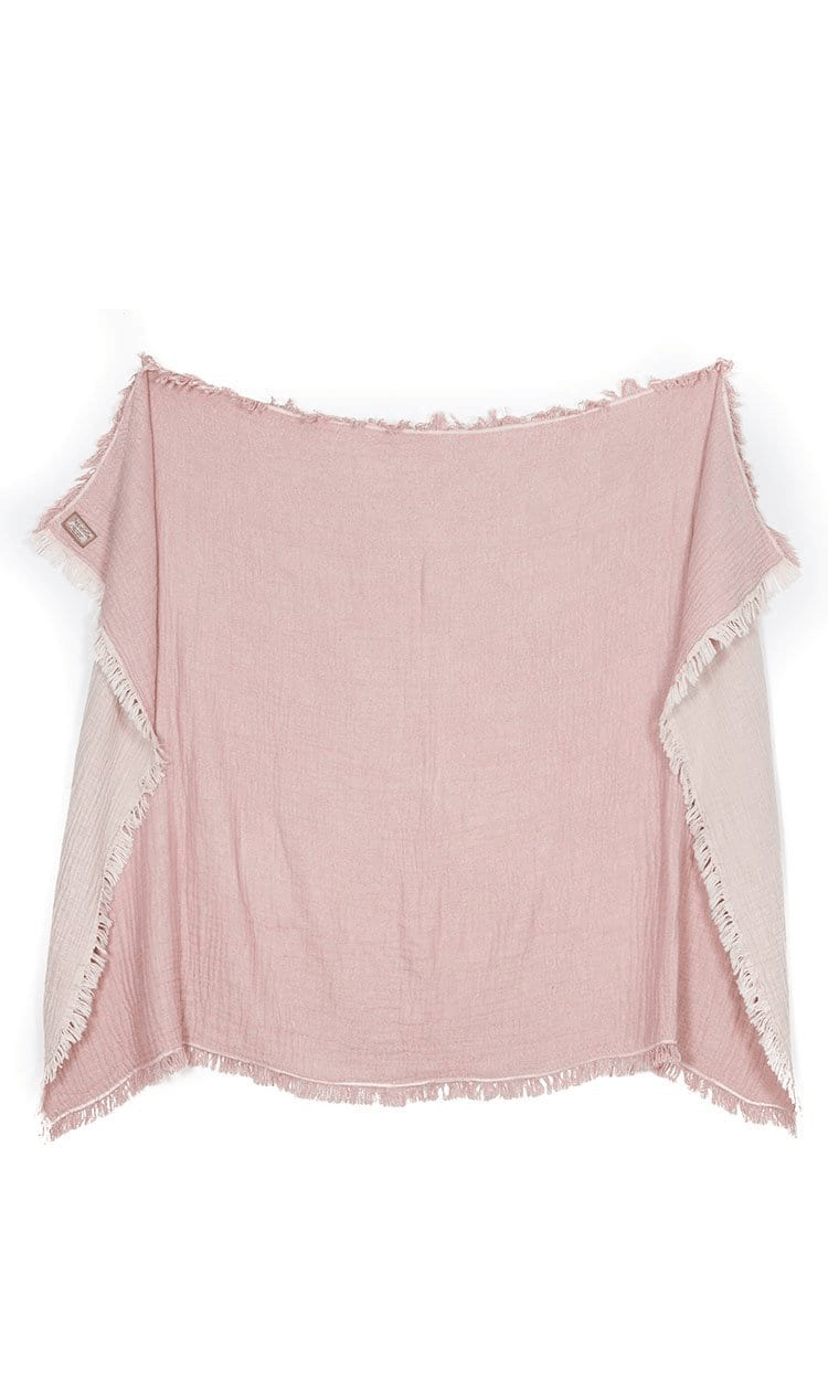 Umbria Throw