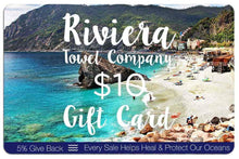 Load image into Gallery viewer, Digital Gift Cards $10-$500
