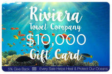Load image into Gallery viewer, Digital Gift Cards $10-$500
