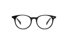 Load image into Gallery viewer, Black
