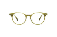 Load image into Gallery viewer, Olive
